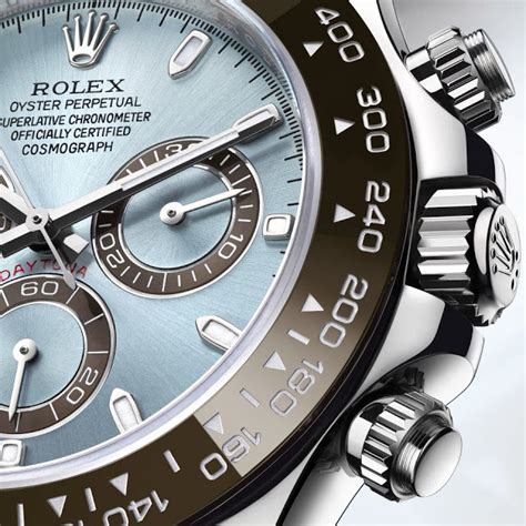 platinum-rolex-daytona-basel-2013 price|rolex platinum review.